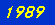 1989