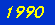1990