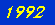 1992