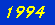 1994