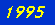 1995