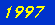 1997