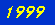1999