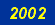 2002
