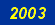 2003