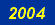 2004