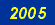 2005