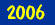 2006