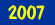 2007
