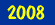 2008